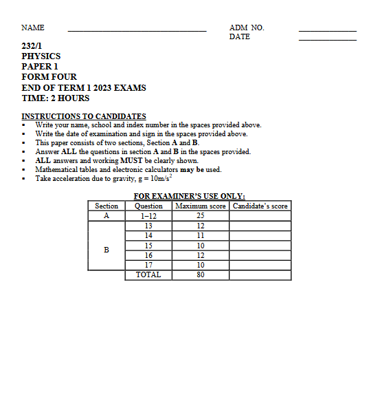 No preview available